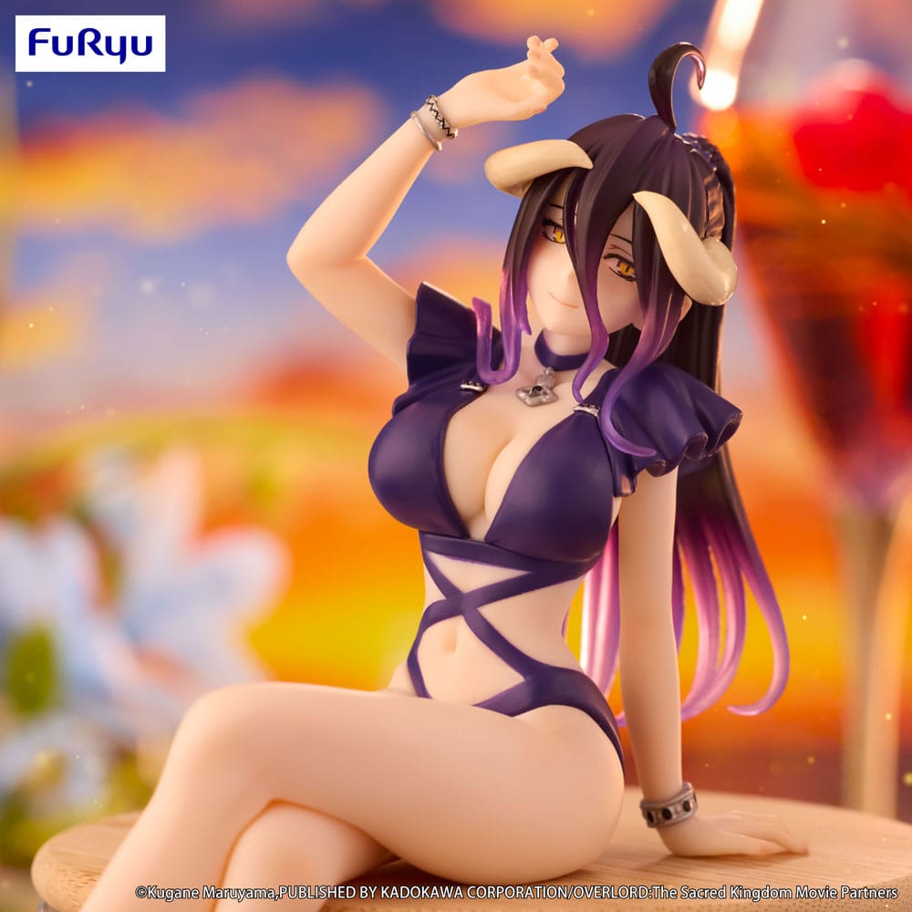 x_fryu50178_a