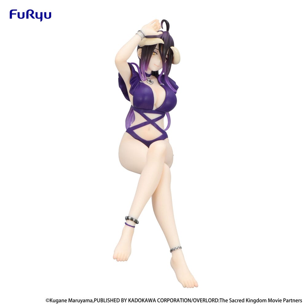 x_fryu50178_b