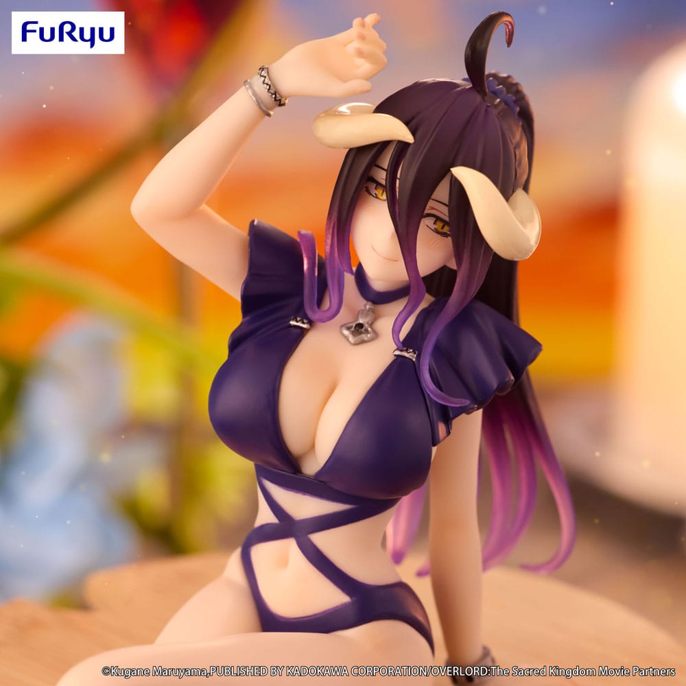 x_fryu50178_c