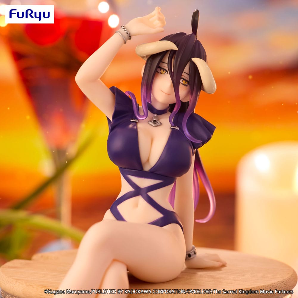 x_fryu50178_d
