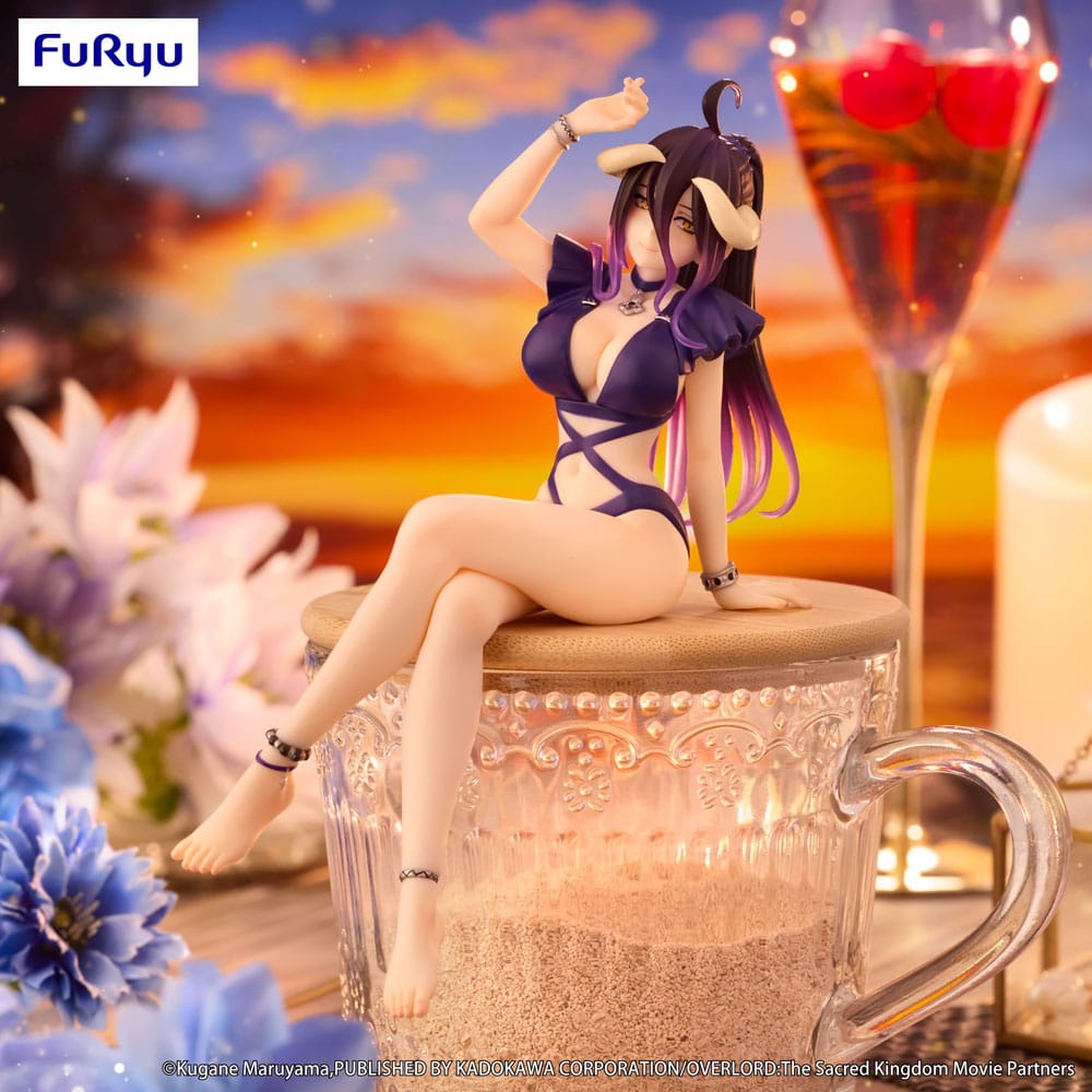 x_fryu50178_e