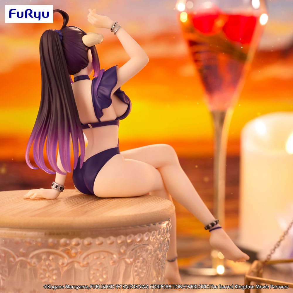 x_fryu50178_f