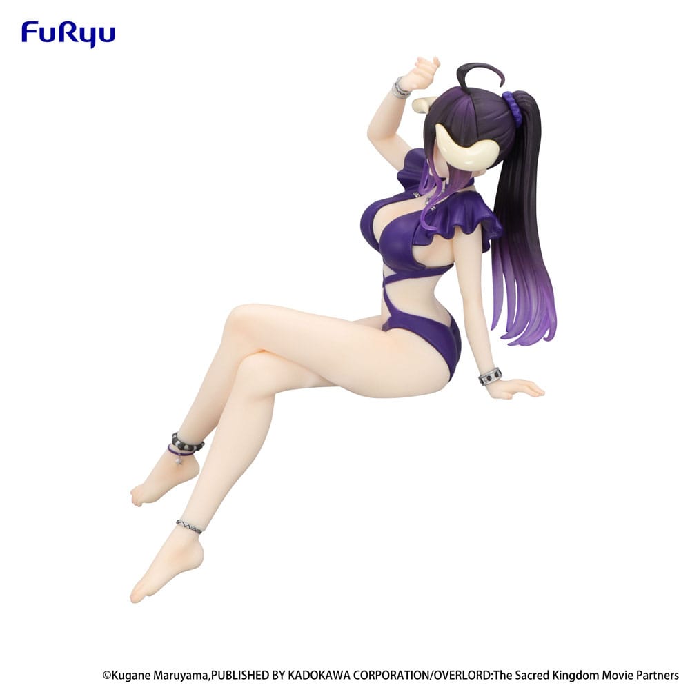 x_fryu50178_g