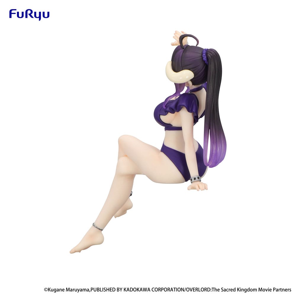 x_fryu50178_h