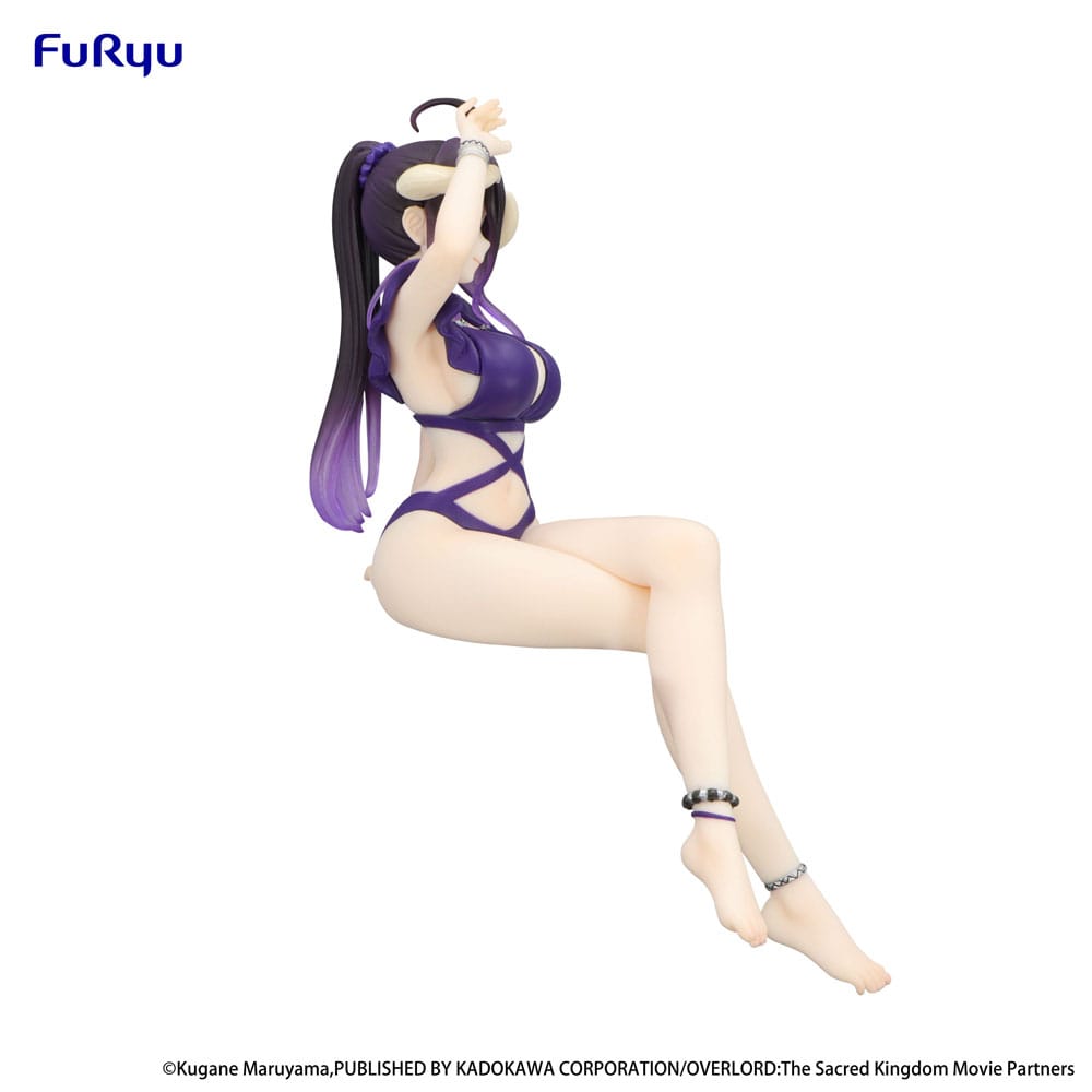x_fryu50178_i
