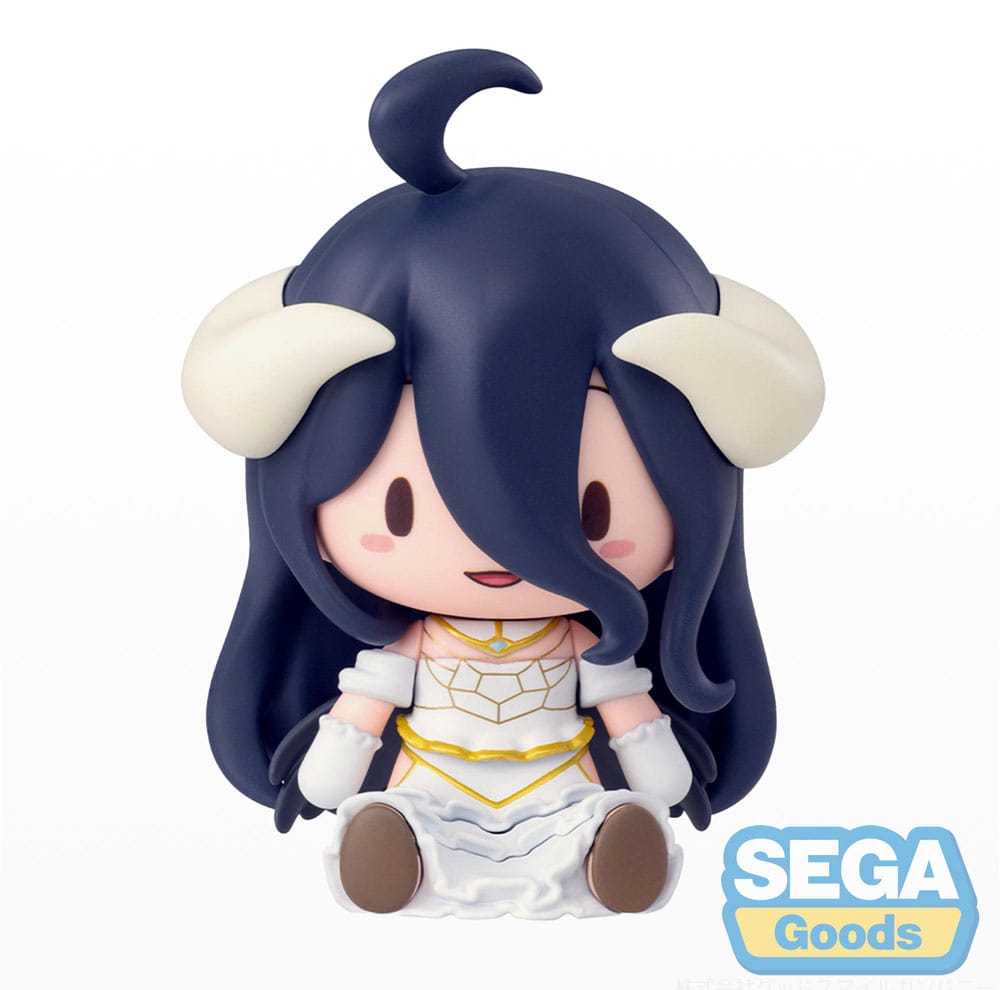 x_sega42411
