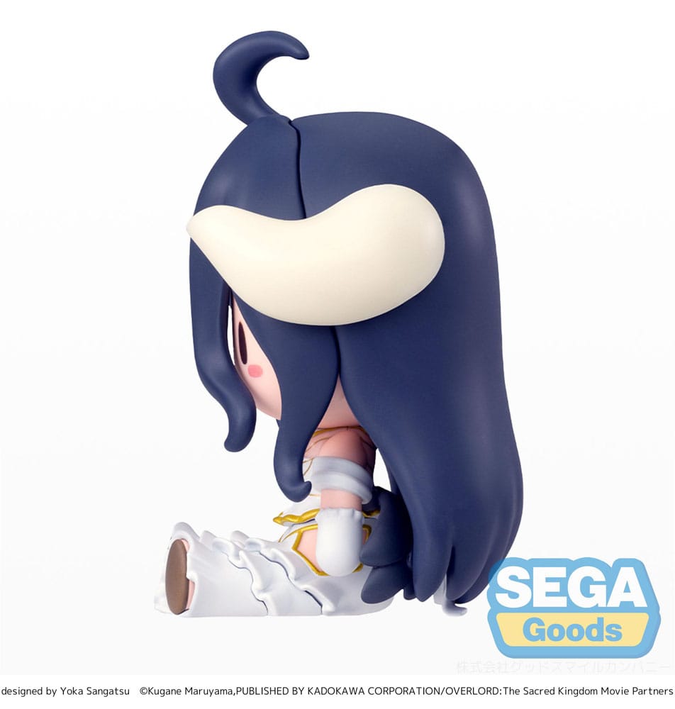 x_sega42411_a