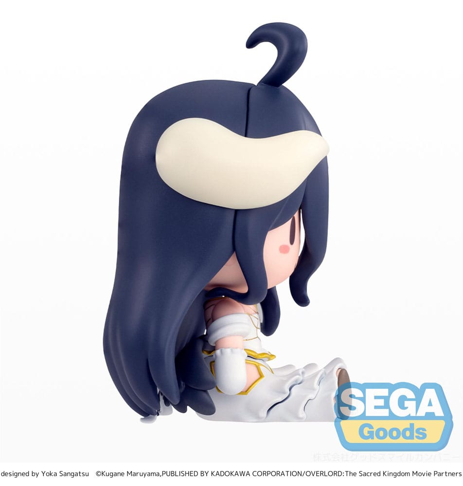 x_sega42411_b
