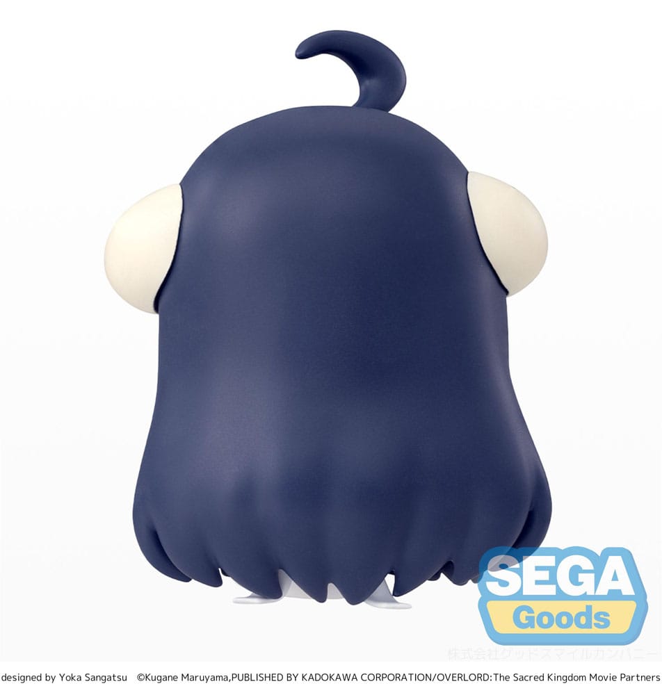 x_sega42411_c