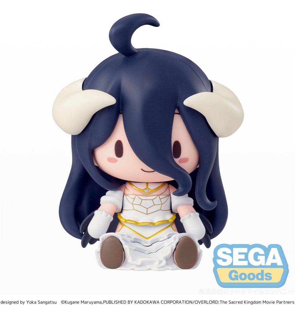 x_sega42411_d
