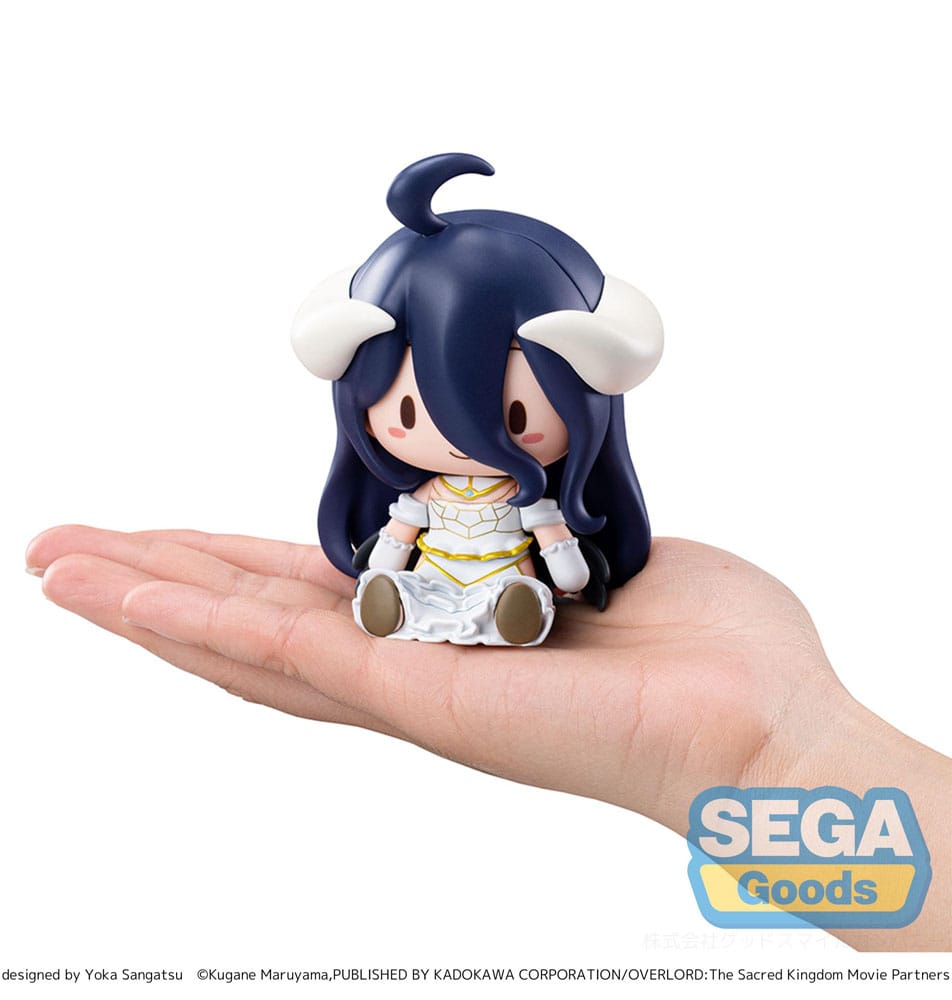 x_sega42411_e