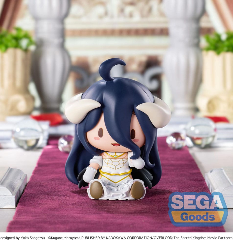 x_sega42411_f