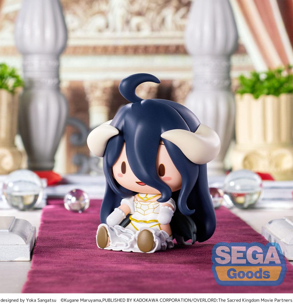 x_sega42411_g