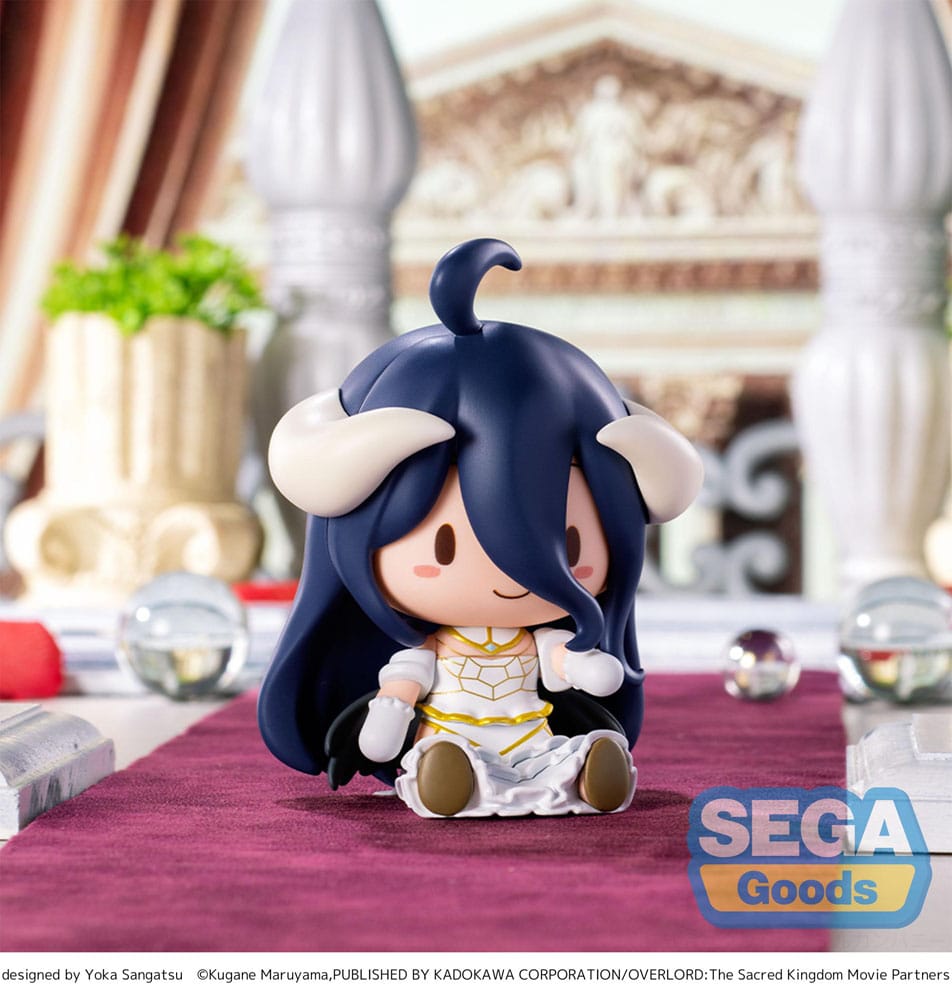 x_sega42411_h