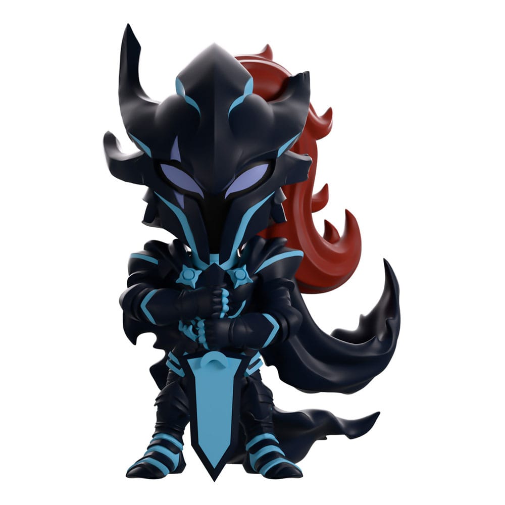 x_yoto78328