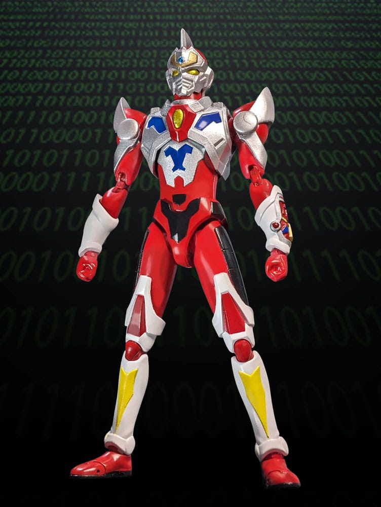 x_evt57455_a
