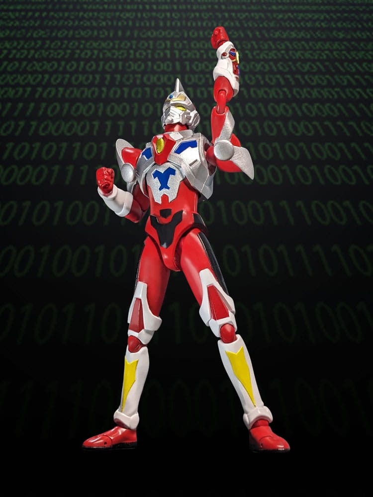 x_evt57455_c