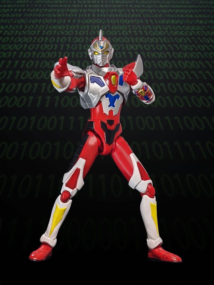 x_evt57455_d