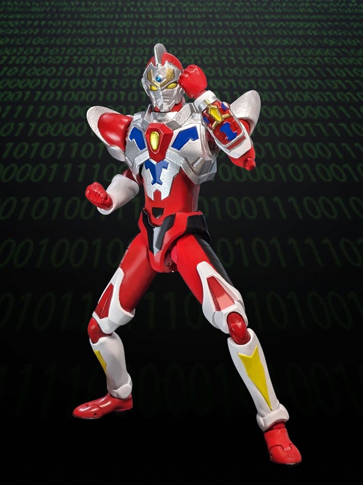 x_evt57455_e