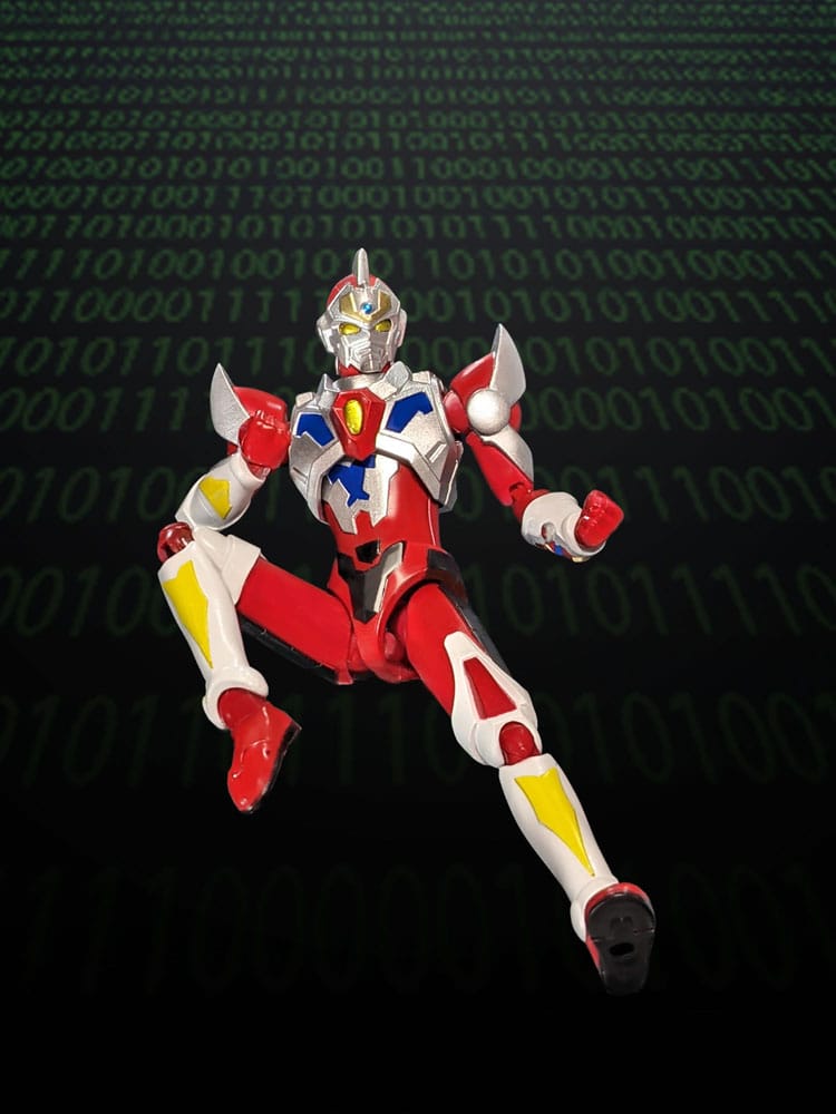 x_evt57455_f
