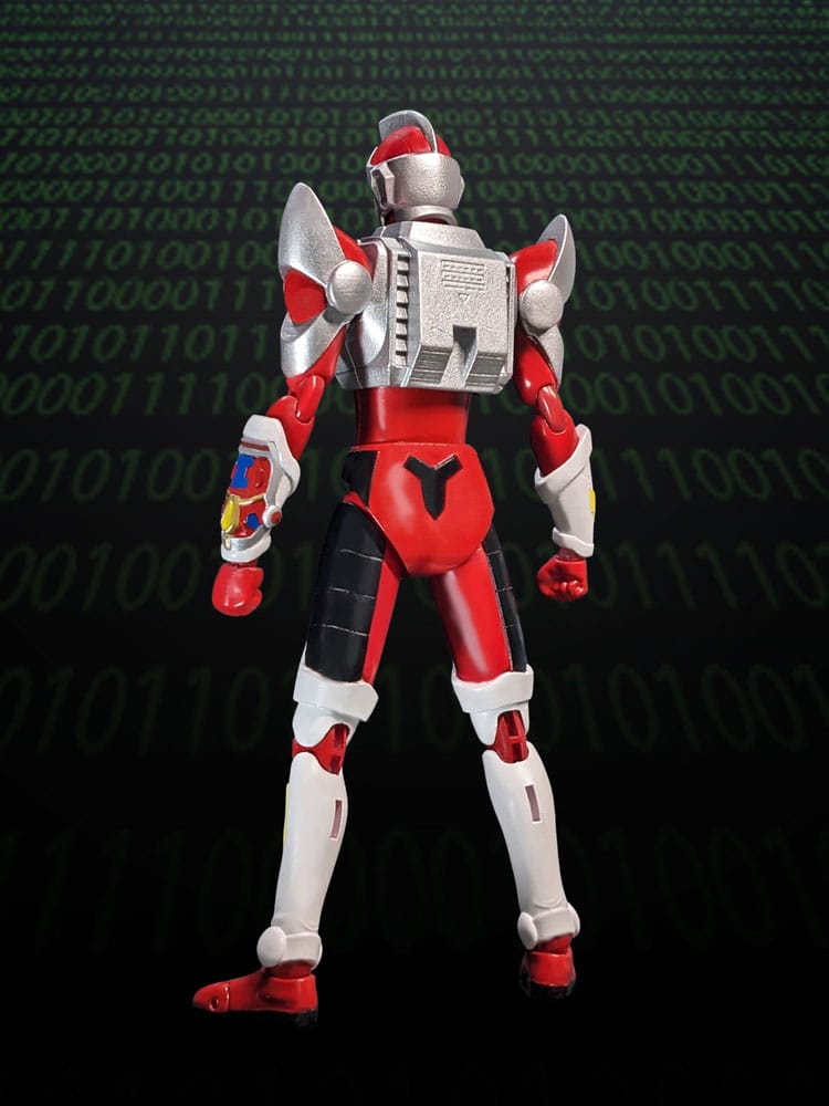 x_evt57455_g