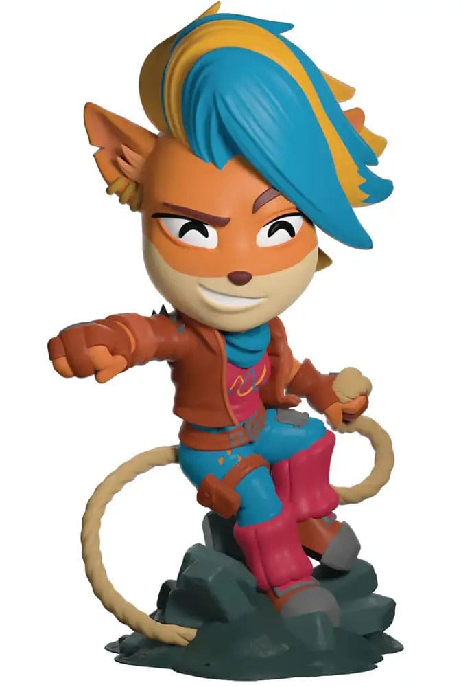 x_yototawna