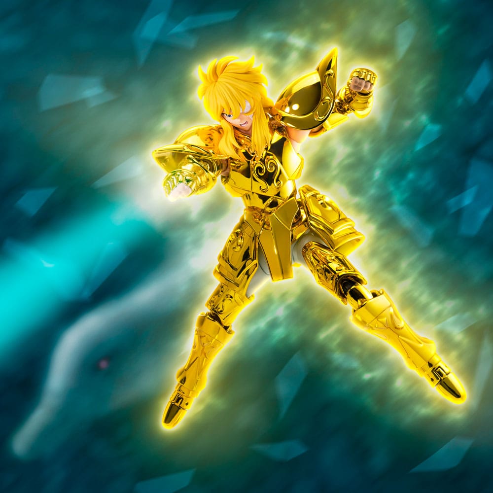 x_btn67556_a