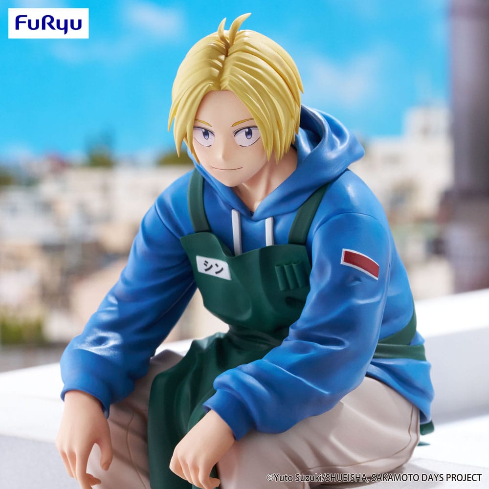 x_fryu50177_a
