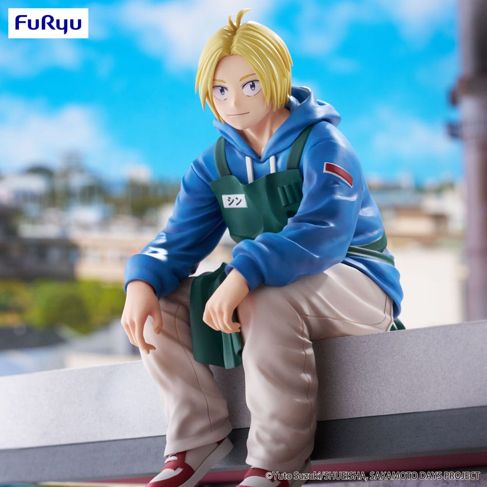 x_fryu50177_b