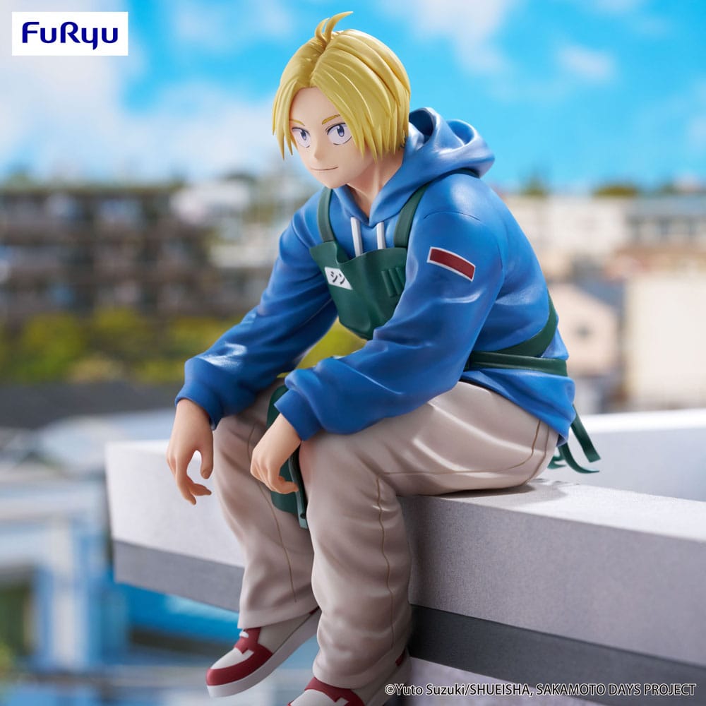 x_fryu50177_c