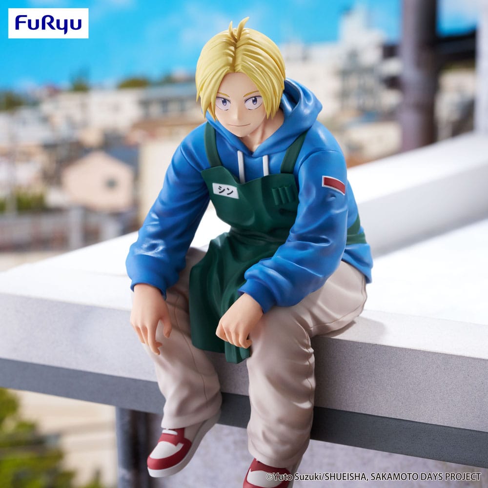 x_fryu50177_d
