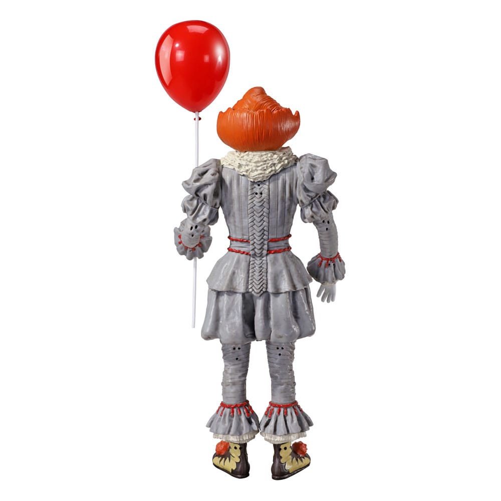 x_nob1811_c