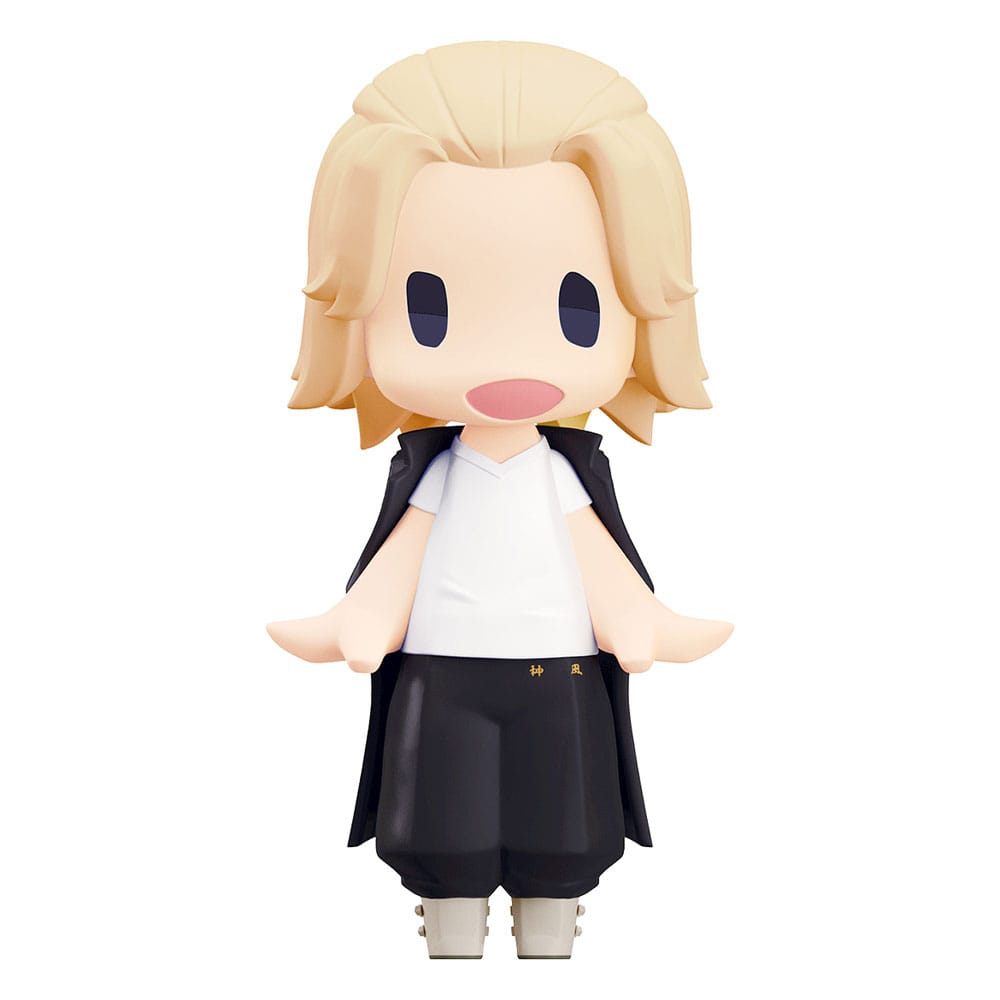 x_ora20849