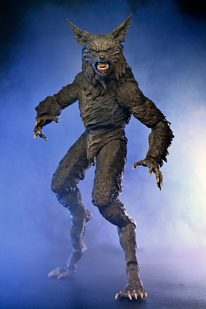 x_neca07100-06_g
