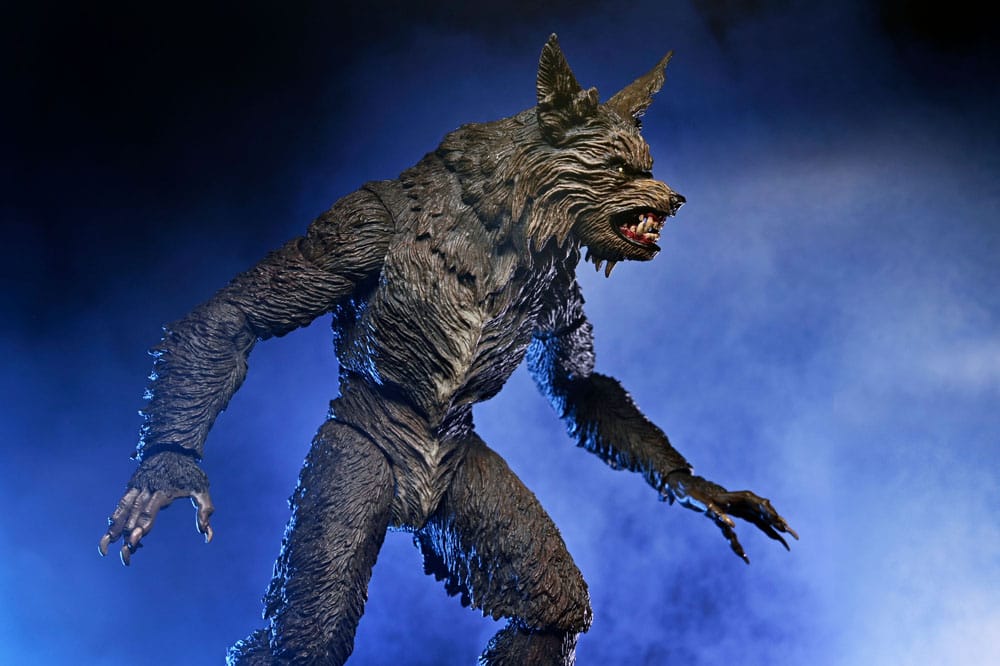 x_neca07100-06_i
