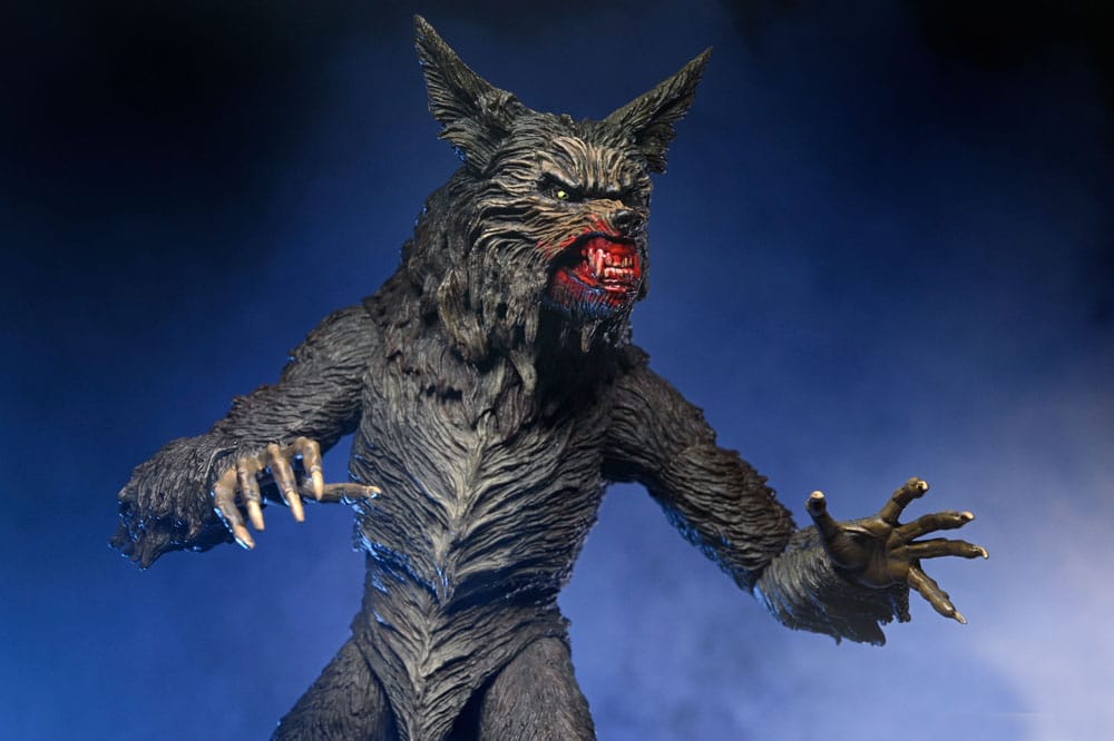 x_neca07100-06_j