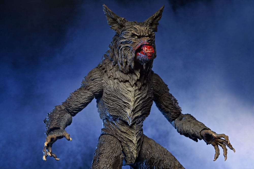 x_neca07100-06_l