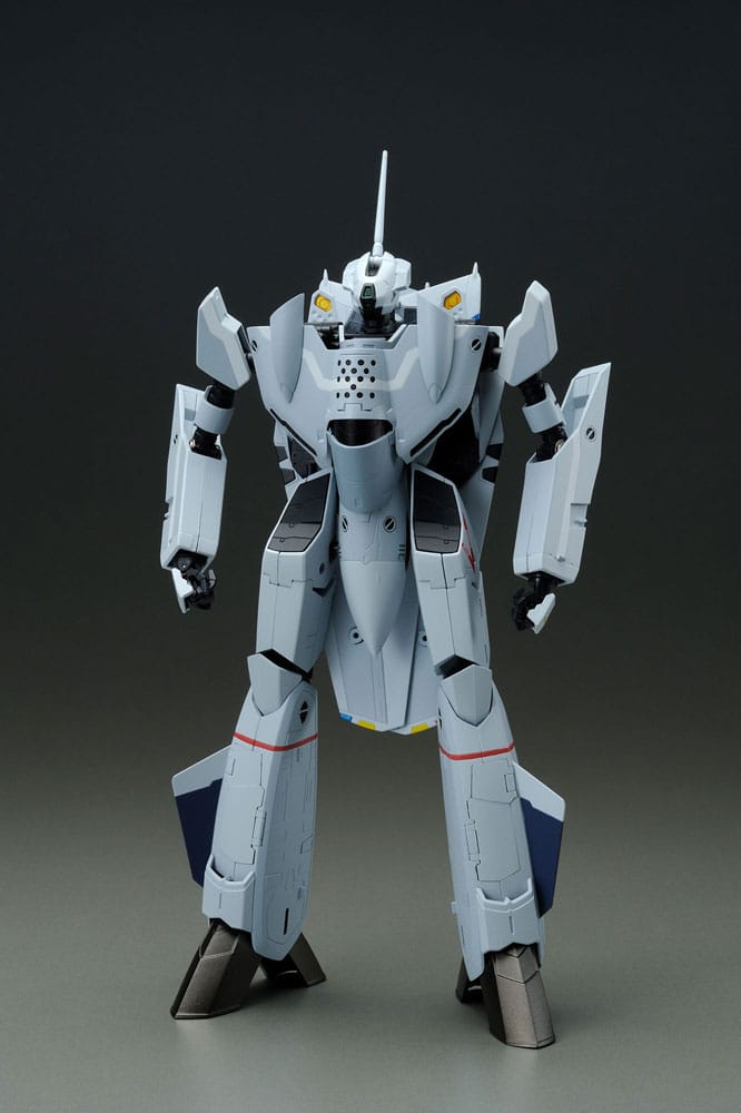 x_arc82167
