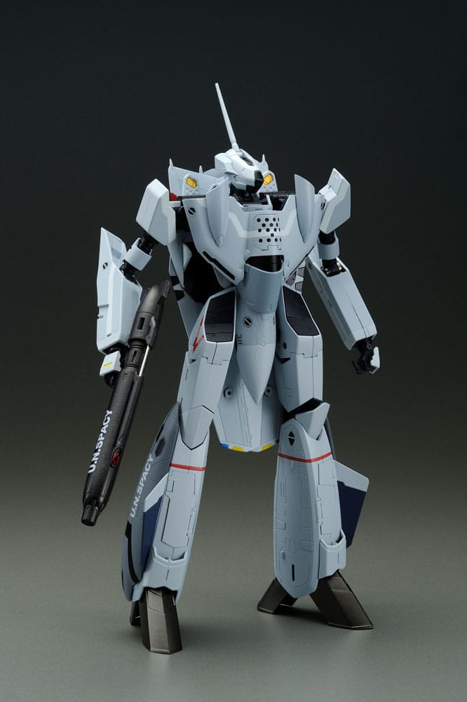 x_arc82167_a