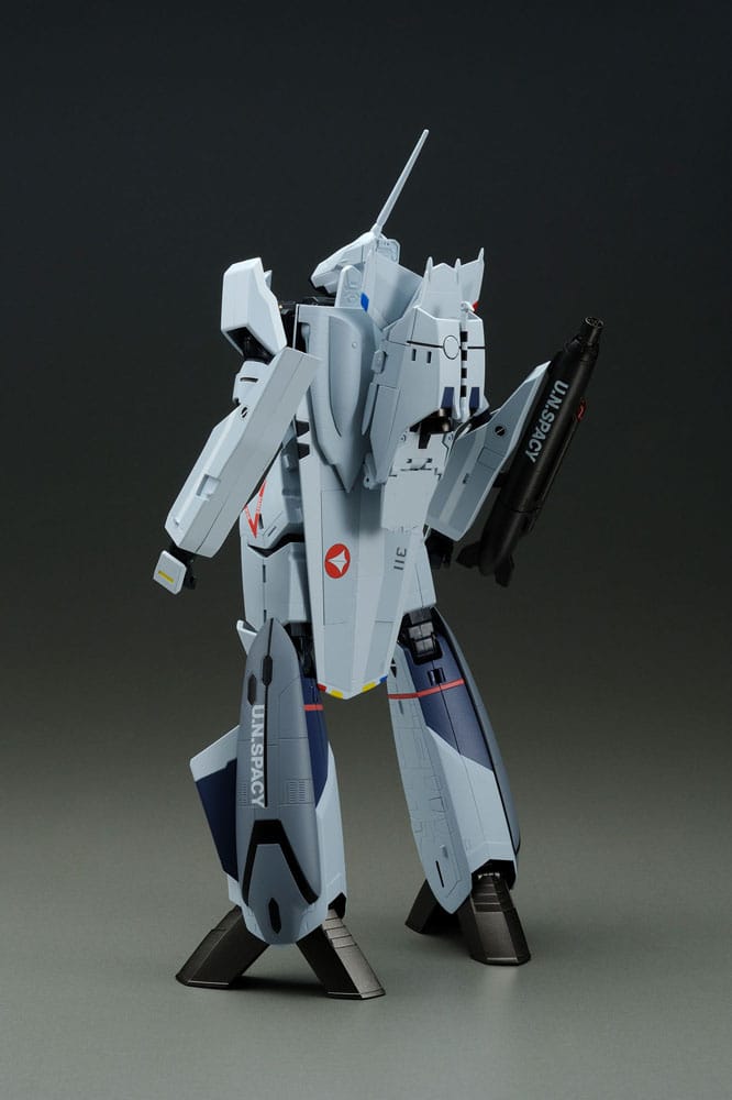 x_arc82167_b