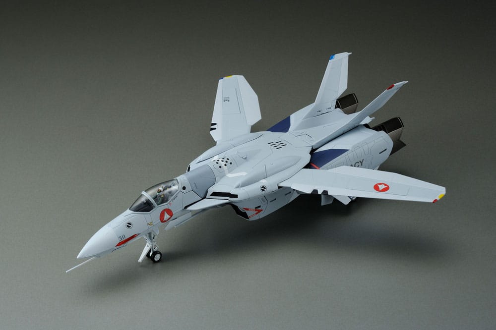 x_arc82167_c