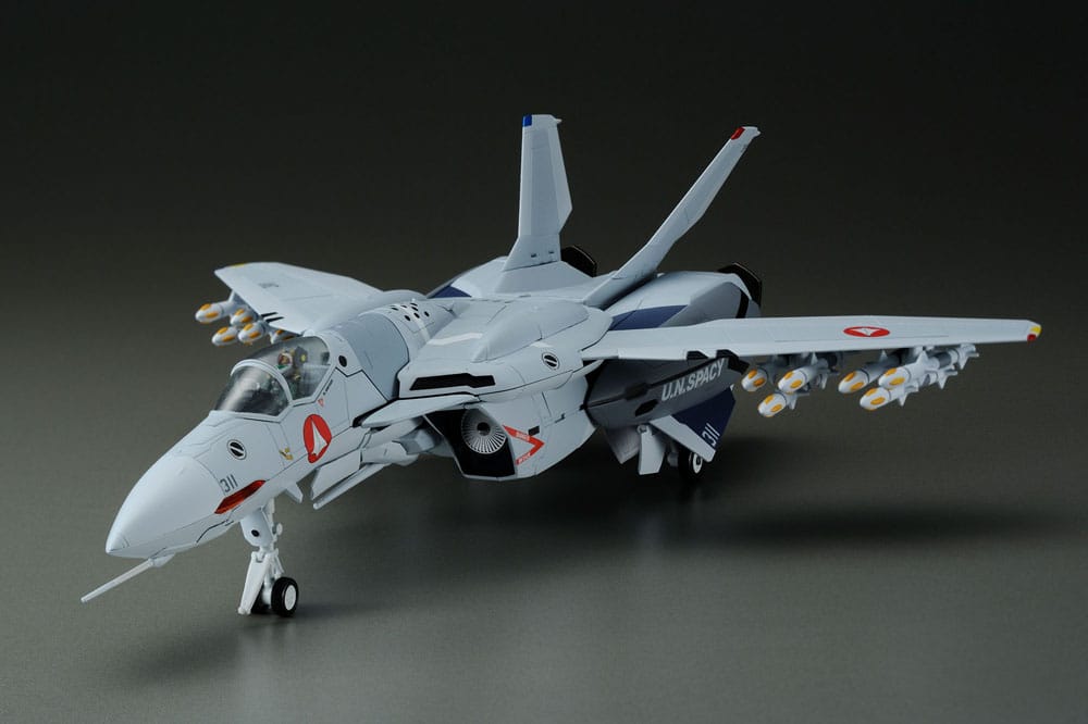 x_arc82167_d