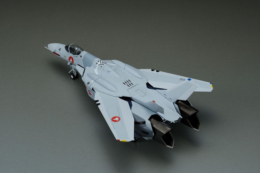 x_arc82167_e