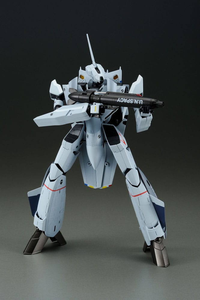 x_arc82167_f