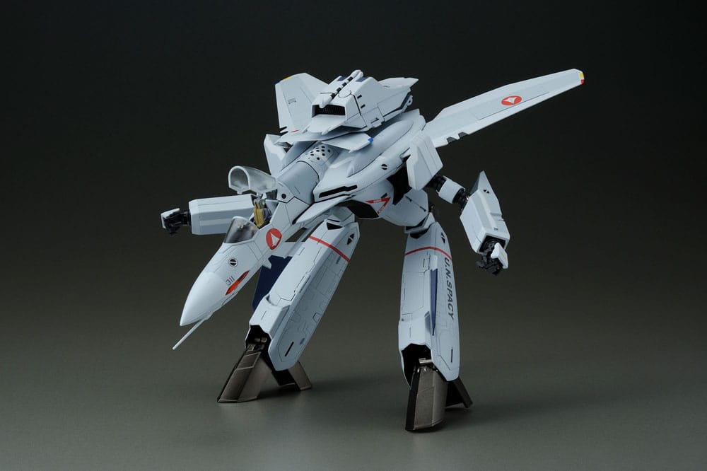 x_arc82167_g
