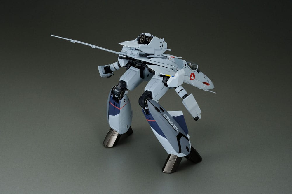 x_arc82167_h