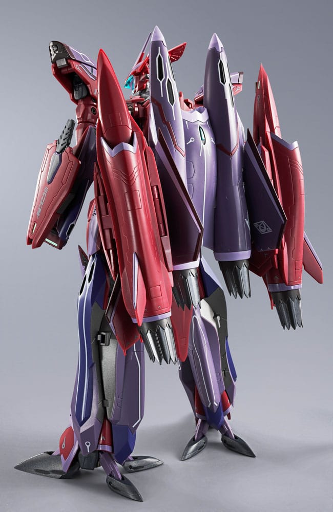 x_btn67519_a