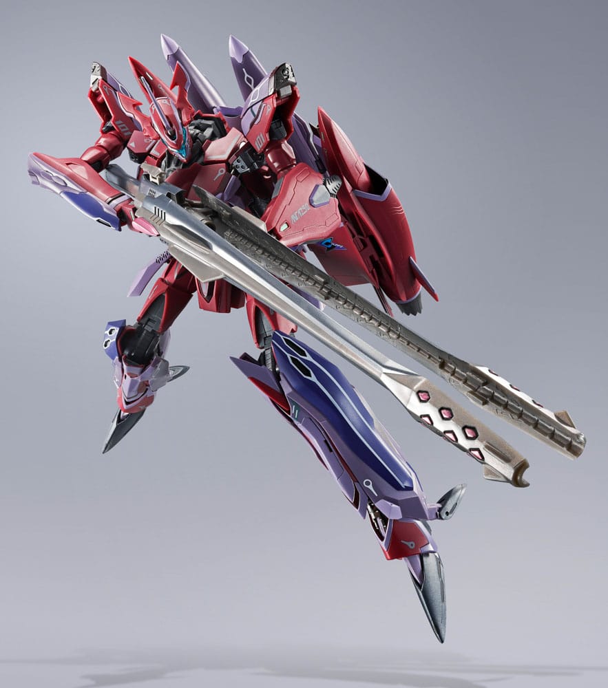 x_btn67519_b