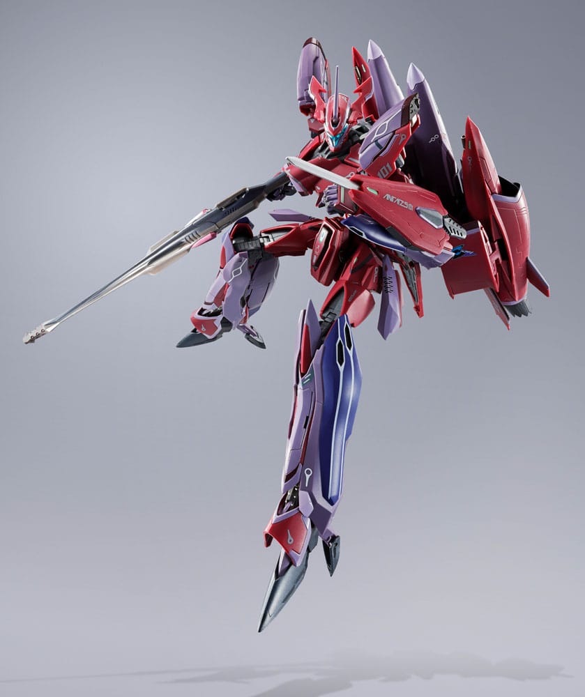 x_btn67519_c