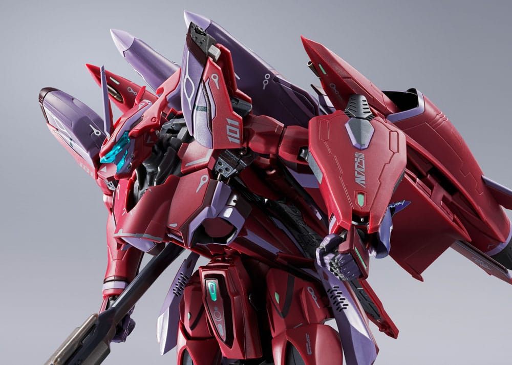 x_btn67519_d